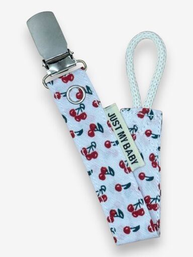 Kumaş Emzik Askıları