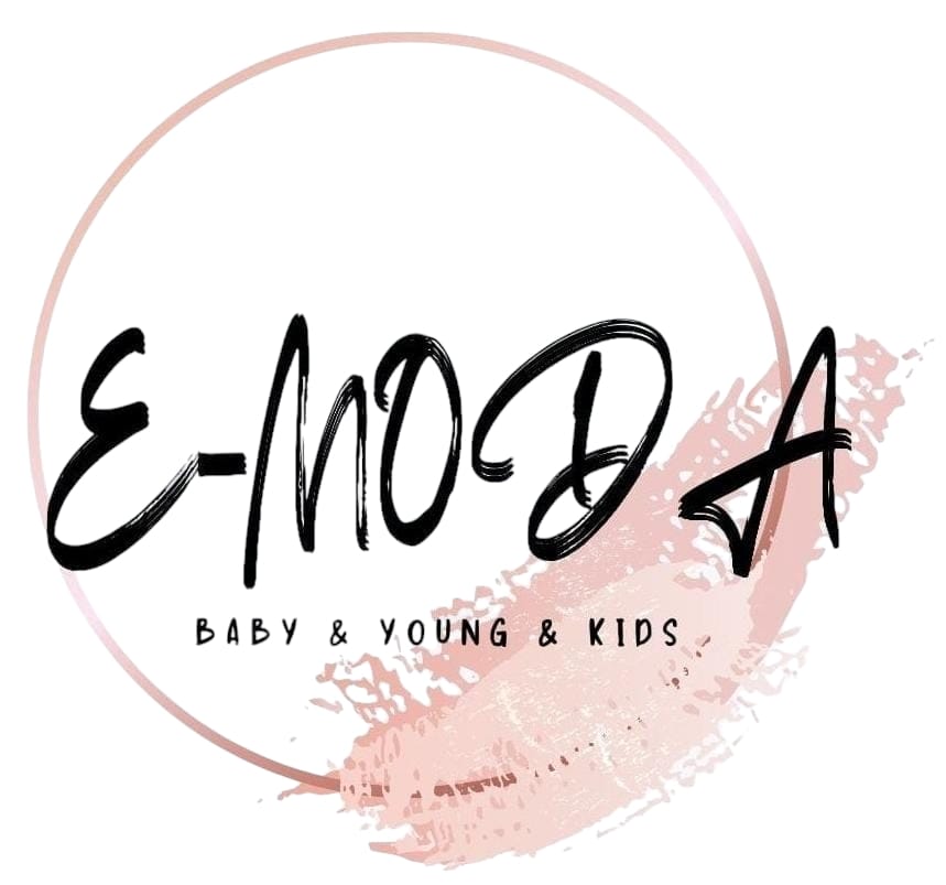 Mesafeli Satış Sözleşmesi