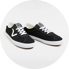 Saten Dokuma <br>Emzik Askıları