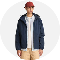 Deri <br>Emzik Askıları